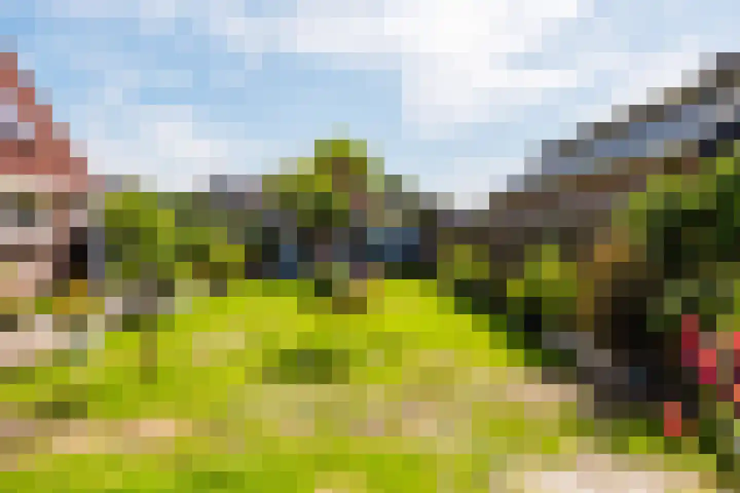 Wemeweg 19 B Makkinga thumbnail 13