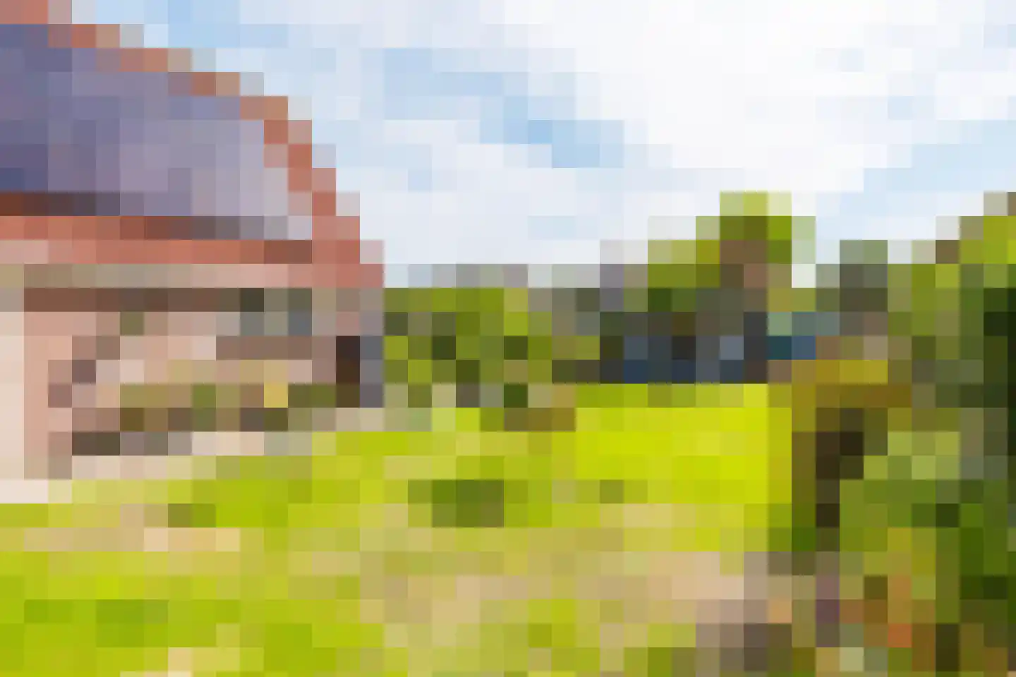 Wemeweg 19 B Makkinga thumbnail 14