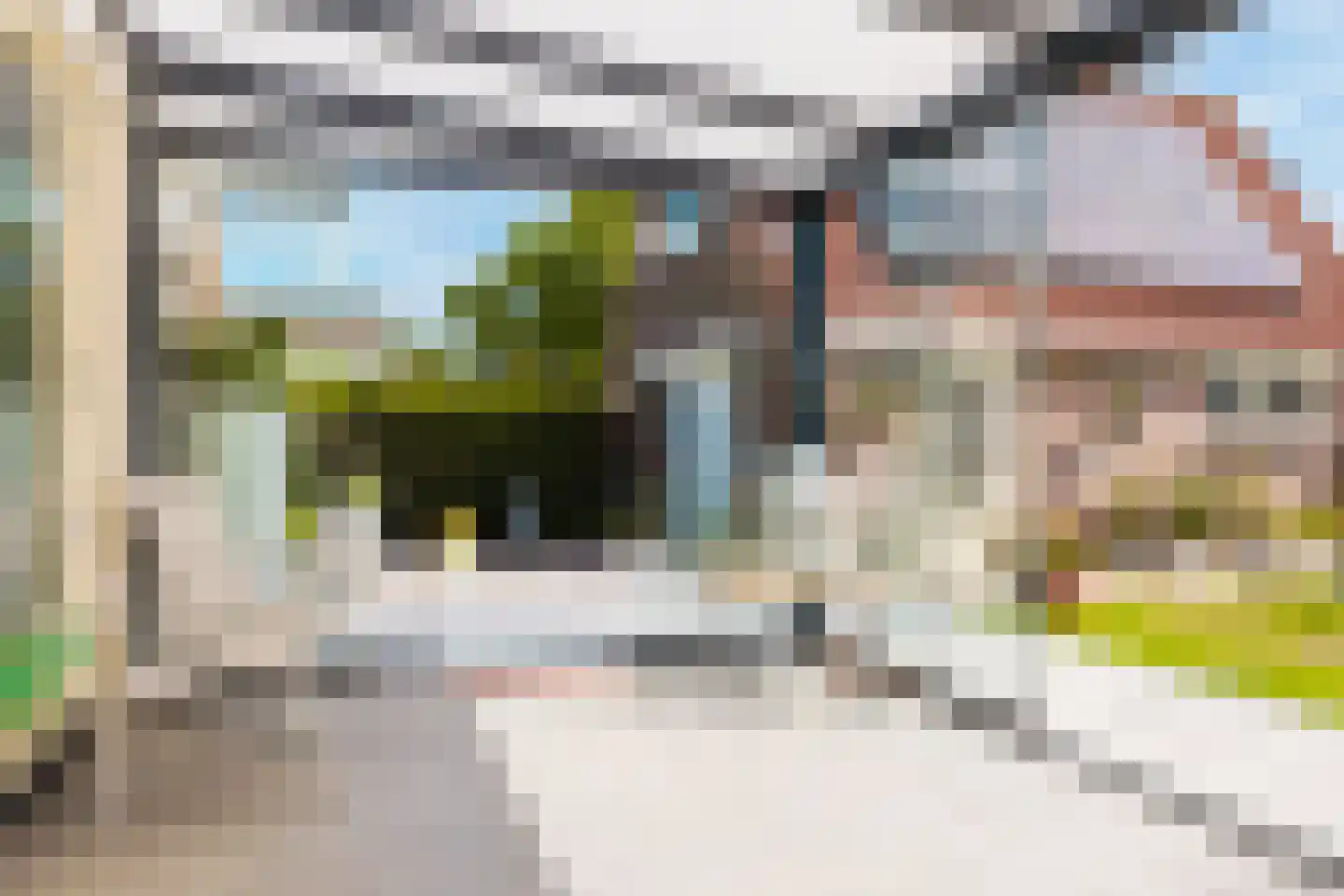 Wemeweg 19 B Makkinga thumbnail 19