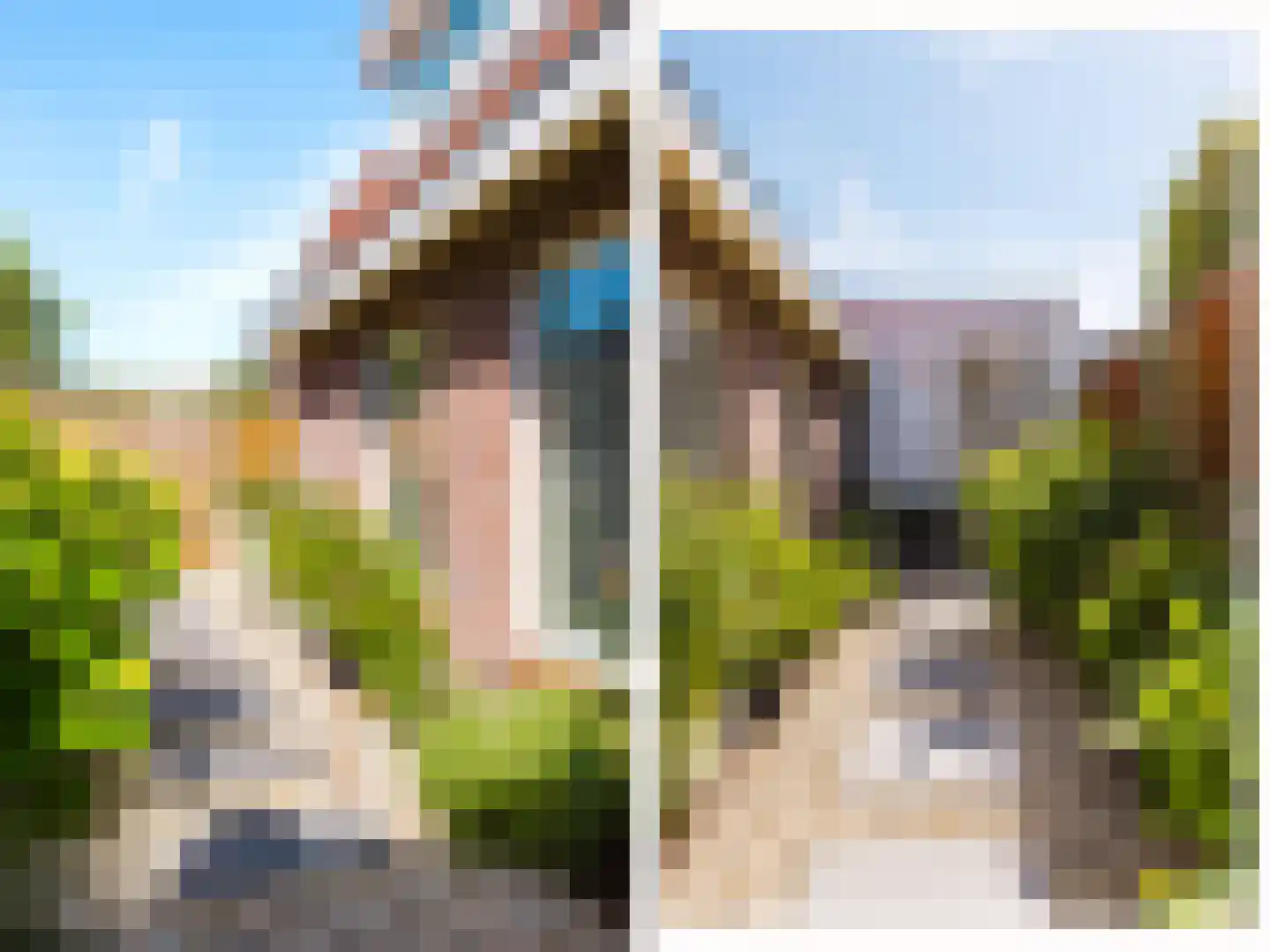 Wemeweg 19 B Makkinga thumbnail 22