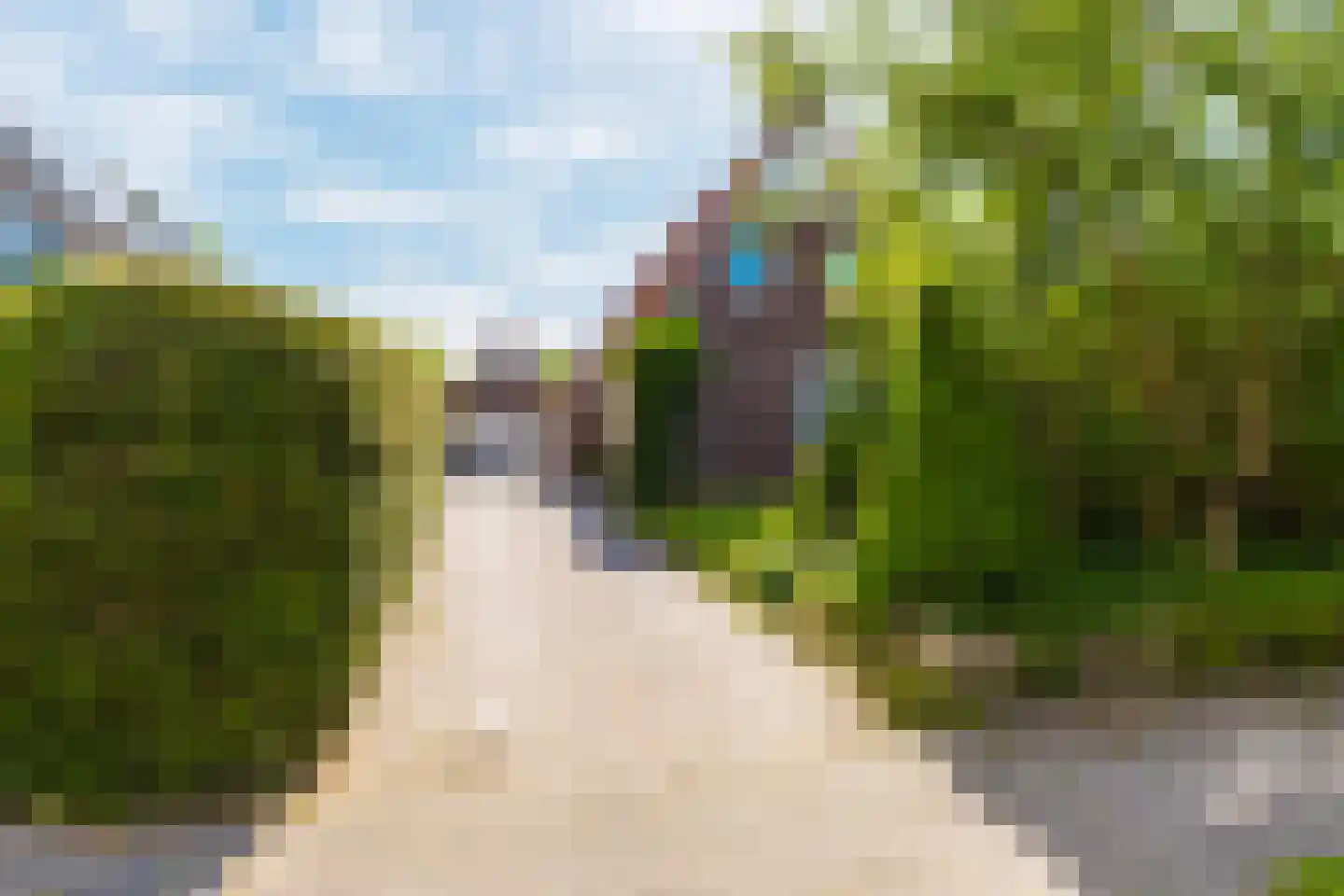 Wemeweg 19 B Makkinga thumbnail 23
