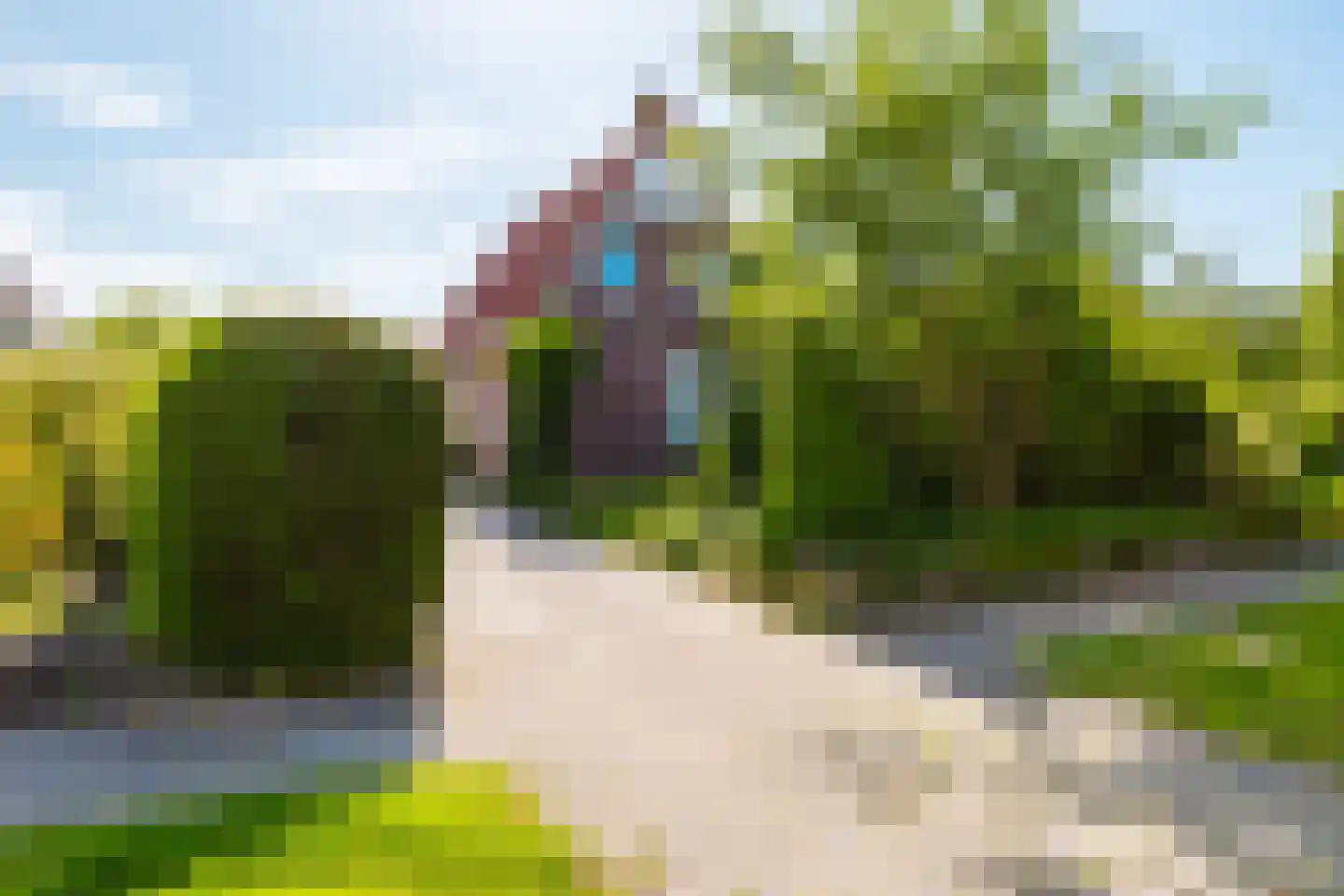 Wemeweg 19 B Makkinga thumbnail 9