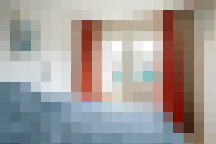Wemmingen 17 Nieuw-Vennep thumbnail 22