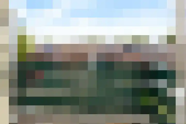 Wemmingen 17 Nieuw-Vennep thumbnail 24