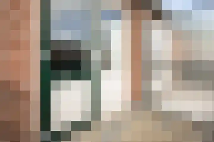 Wemmingen 17 Nieuw-Vennep thumbnail 25