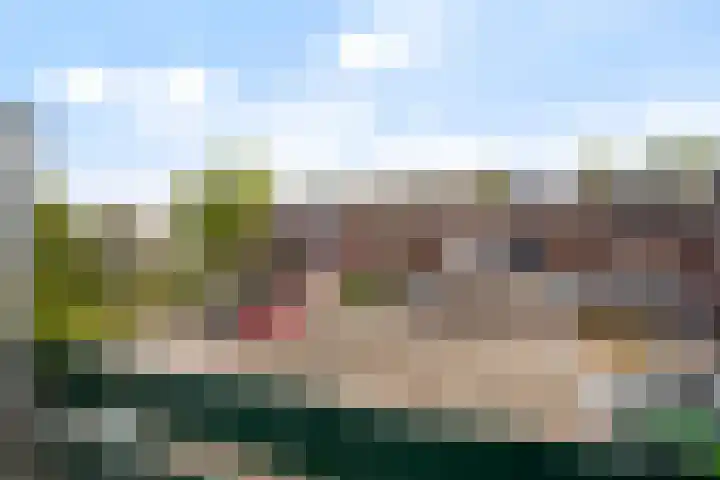 Wemmingen 17 Nieuw-Vennep thumbnail 26