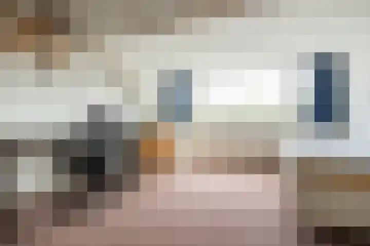 Wemmingen 17 Nieuw-Vennep thumbnail 33