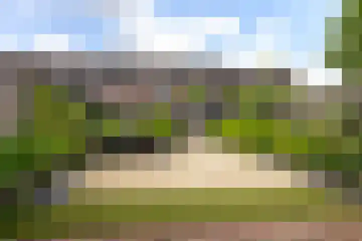 Wemmingen 17 Nieuw-Vennep thumbnail 35