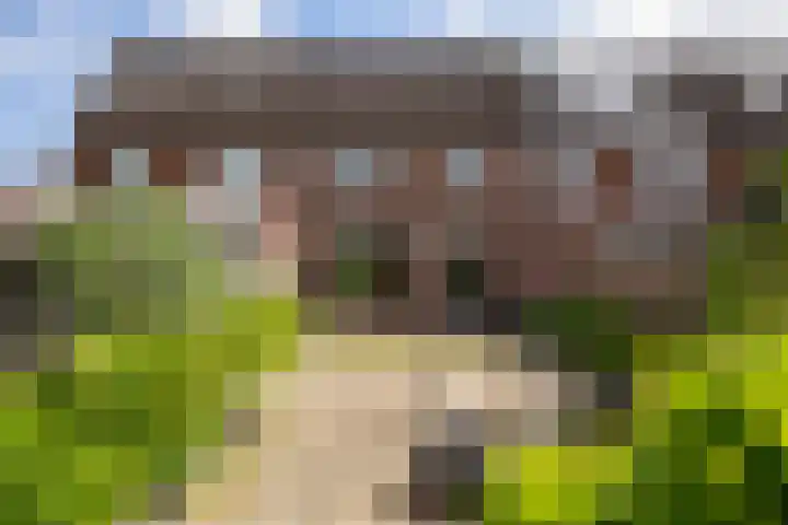 Wemmingen 17 Nieuw-Vennep thumbnail 38