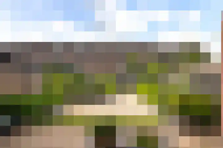 Wemmingen 17 Nieuw-Vennep thumbnail 5