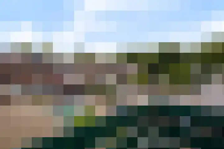 Wemmingen 17 Nieuw-Vennep thumbnail 6