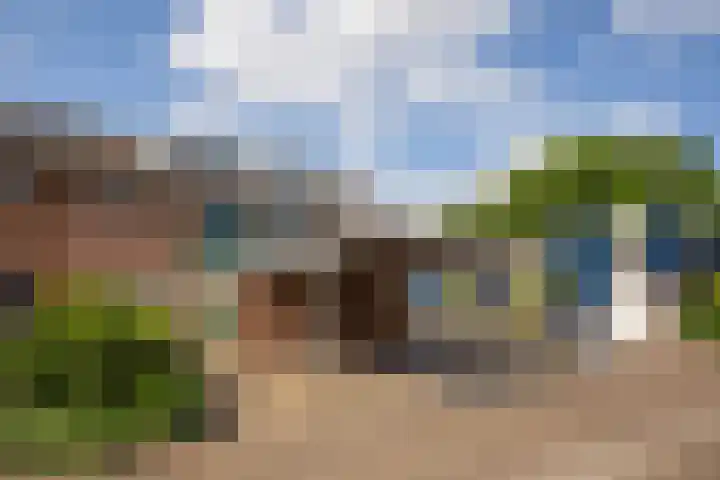 Wemmingen 17 Nieuw-Vennep thumbnail 7