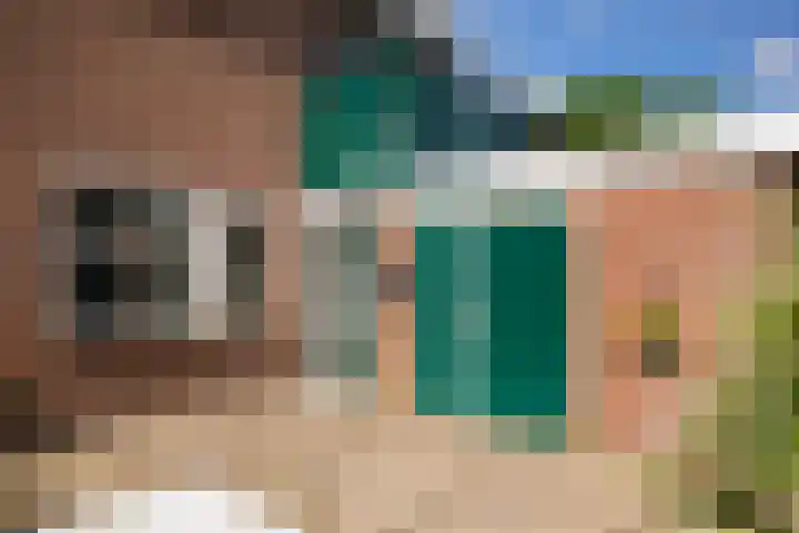 Wemmingen 17 Nieuw-Vennep thumbnail 8