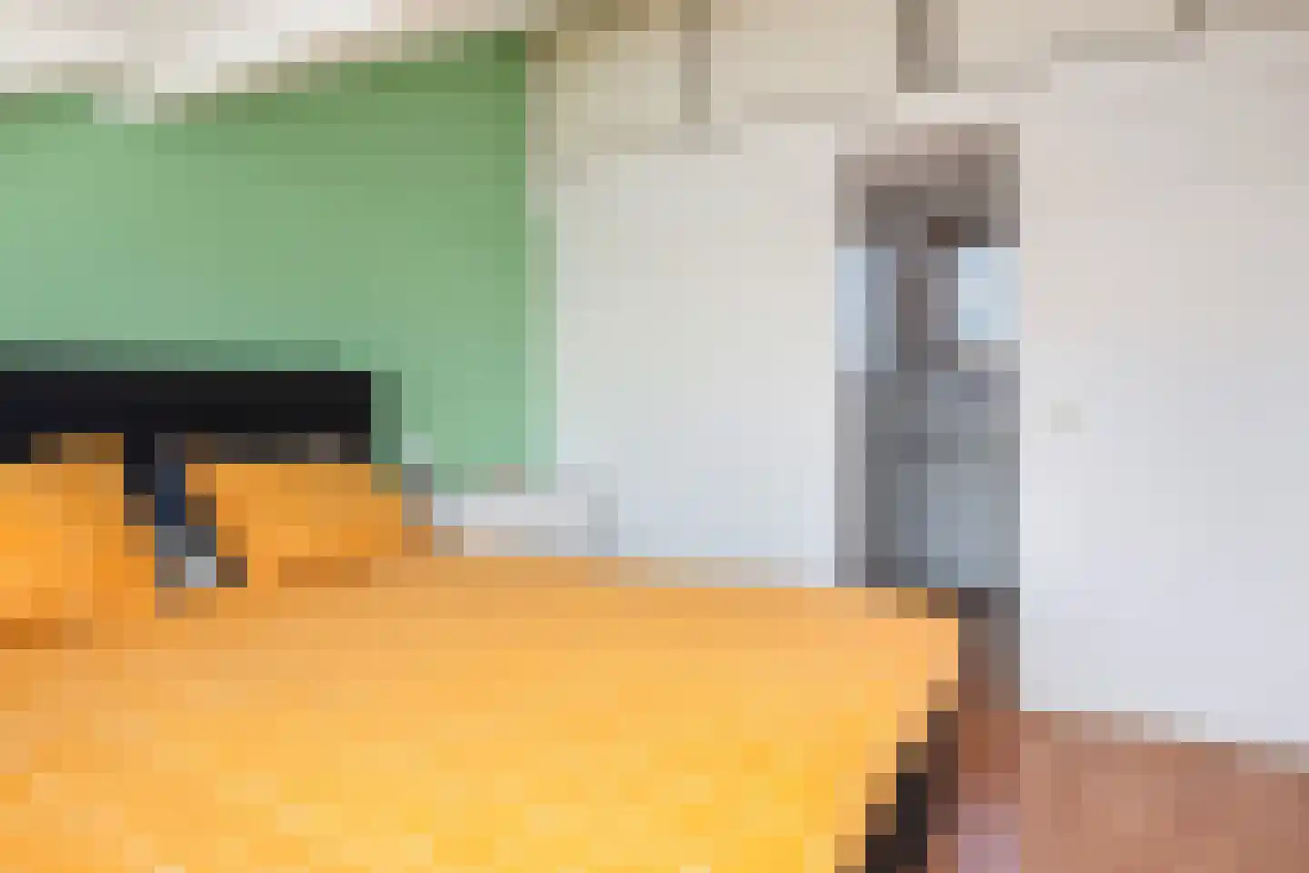 Wemmingen 18 Nieuw-Vennep thumbnail 10