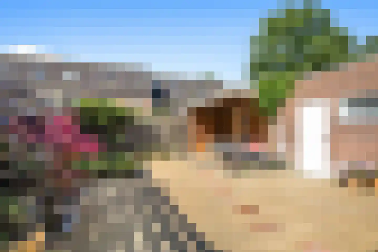 Wemmingen 18 Nieuw-Vennep thumbnail 11