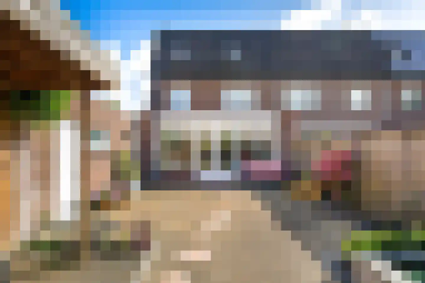 Wemmingen 18 Nieuw-Vennep thumbnail 12