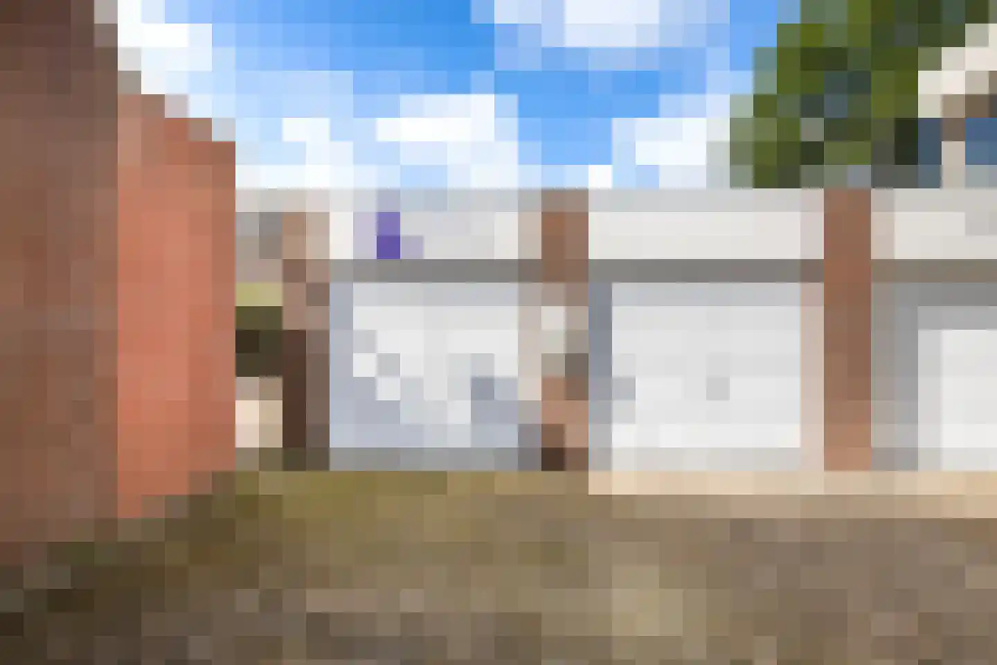 Wemmingen 18 Nieuw-Vennep thumbnail 13