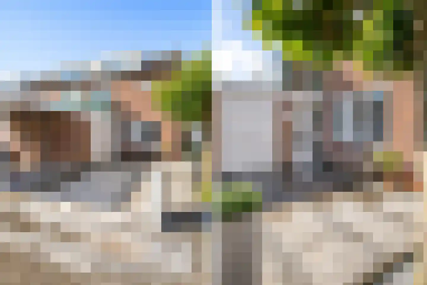 Wemmingen 18 Nieuw-Vennep thumbnail 15