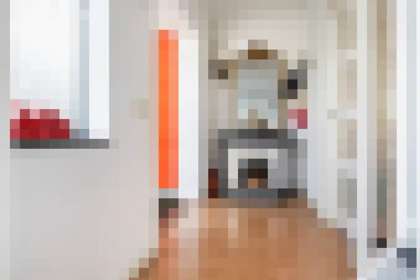 Wemmingen 18 Nieuw-Vennep thumbnail 19
