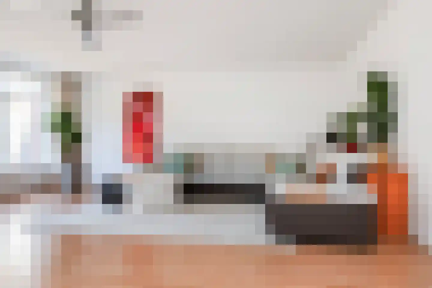 Wemmingen 18 Nieuw-Vennep thumbnail 21