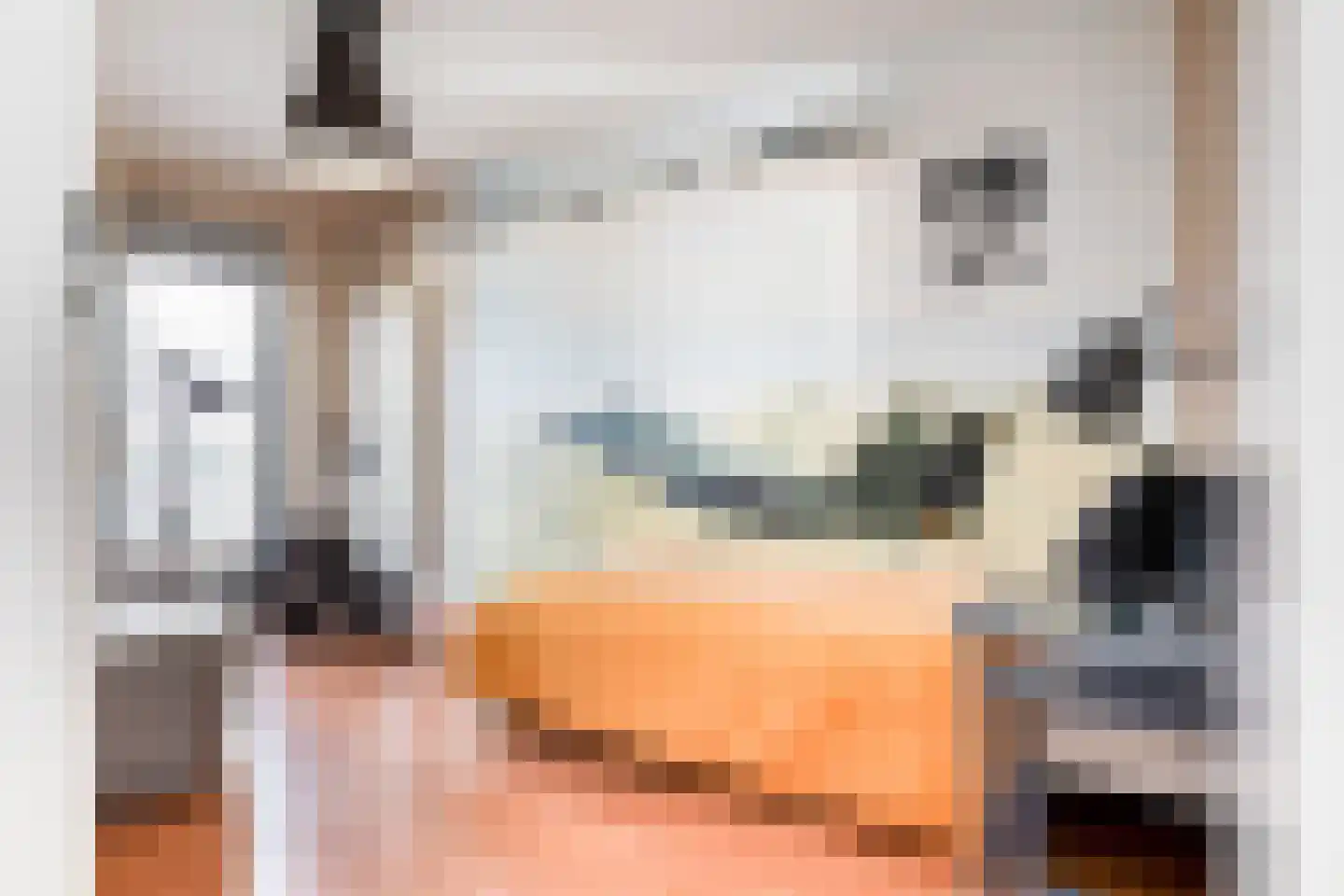 Wemmingen 18 Nieuw-Vennep thumbnail 32