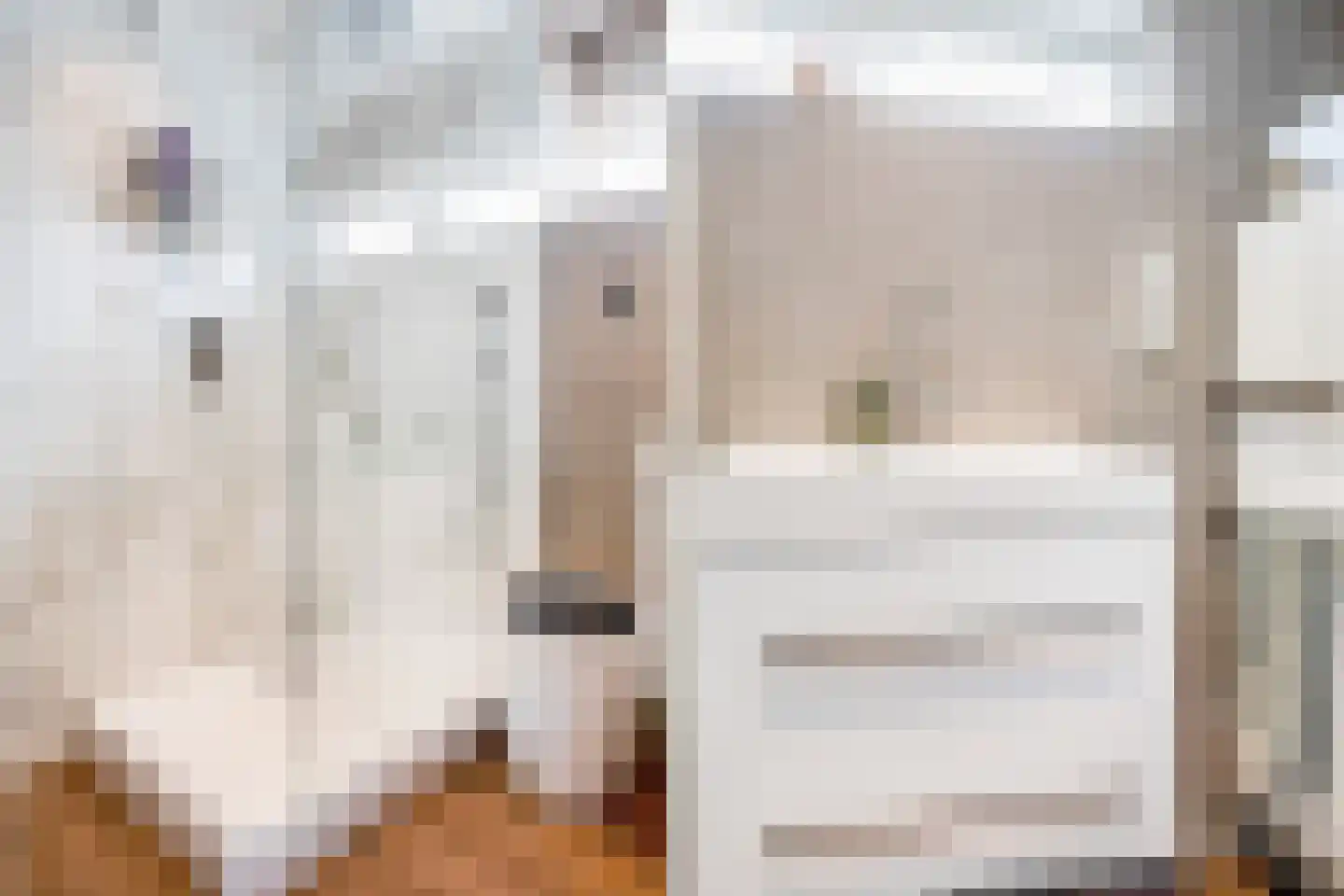 Wemmingen 18 Nieuw-Vennep thumbnail 37
