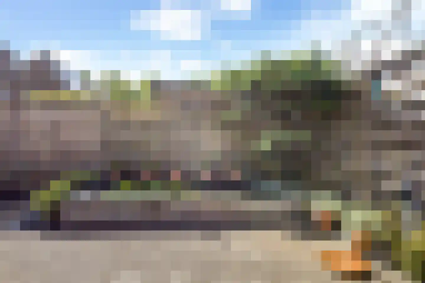 Wemmingen 18 Nieuw-Vennep thumbnail 43