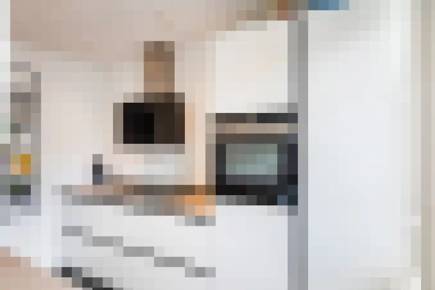 Wemmingen 18 Nieuw-Vennep thumbnail 6