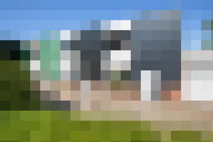 Wemmingen 36 C Nieuw-Vennep thumbnail 7