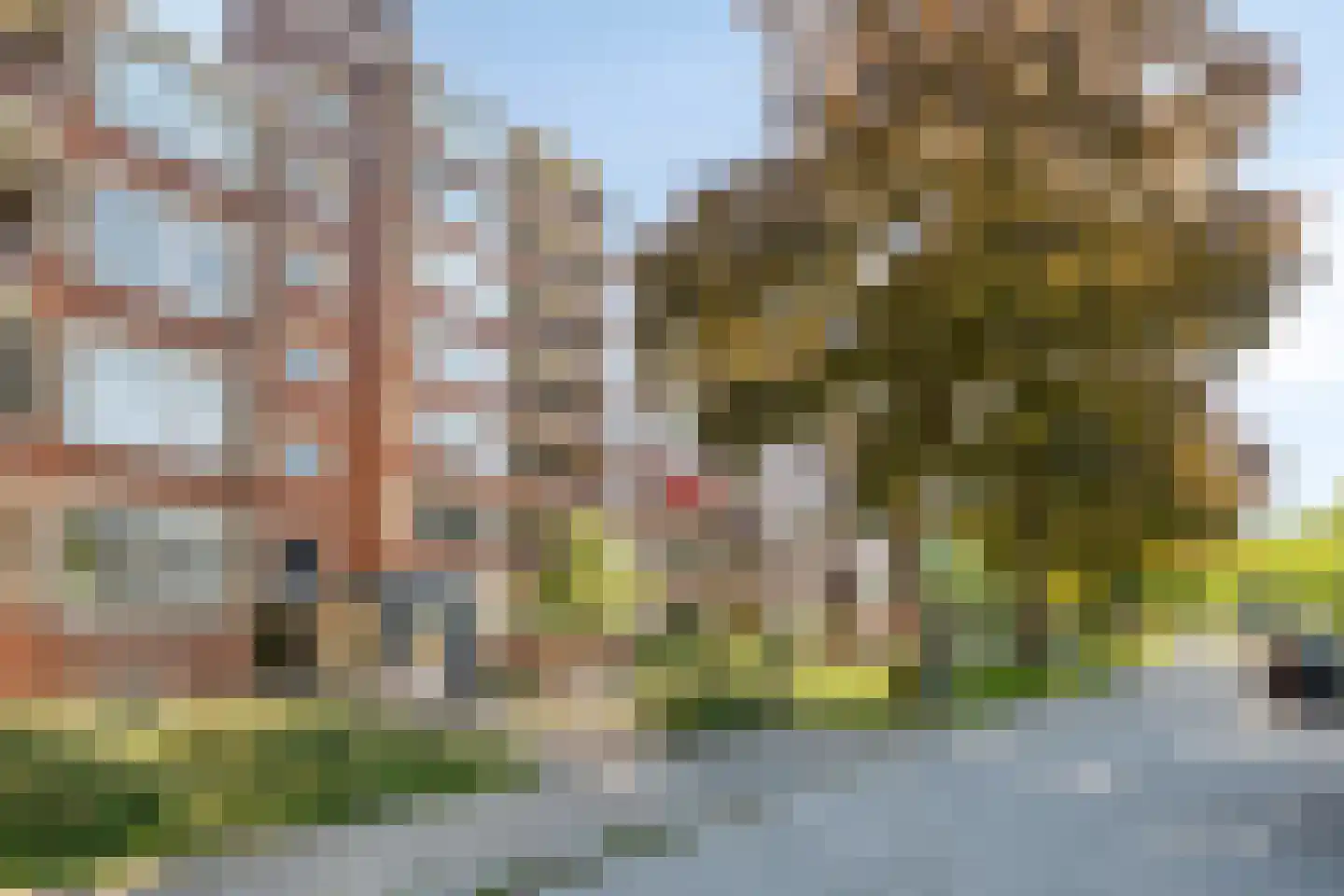 Wenckebachlaan 22 Groningen thumbnail 11