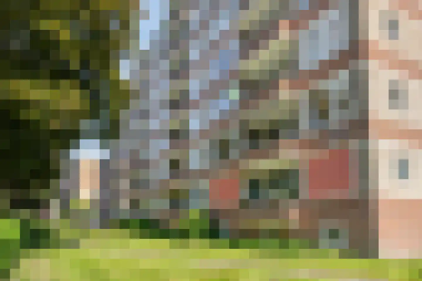 Wenckebachlaan 22 Groningen thumbnail 12