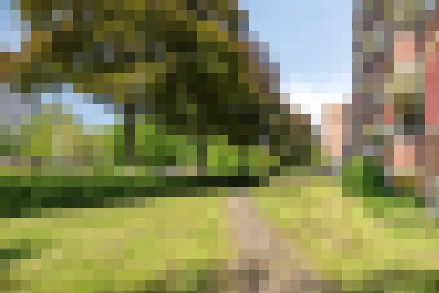Wenckebachlaan 22 Groningen thumbnail 13