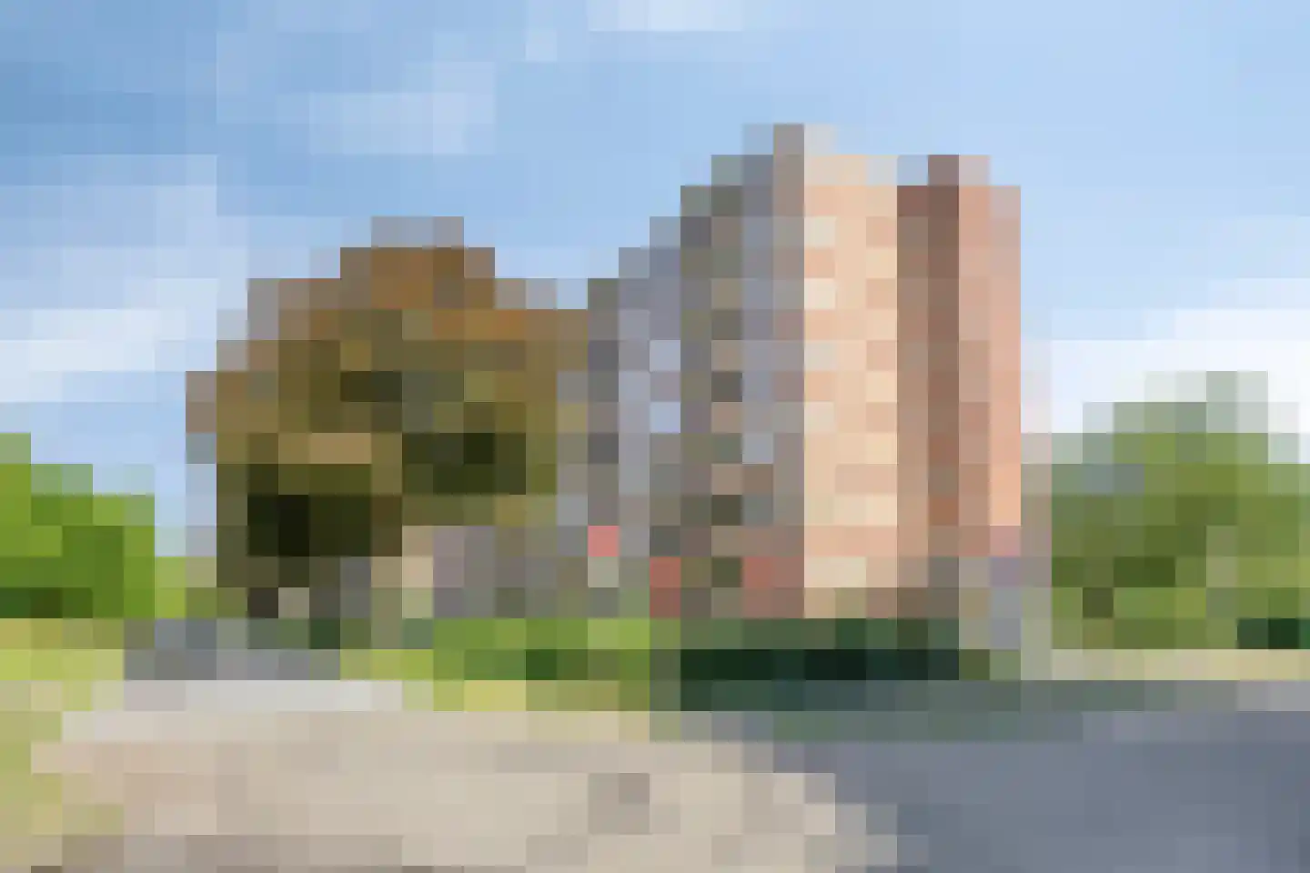 Wenckebachlaan 22 Groningen thumbnail 14