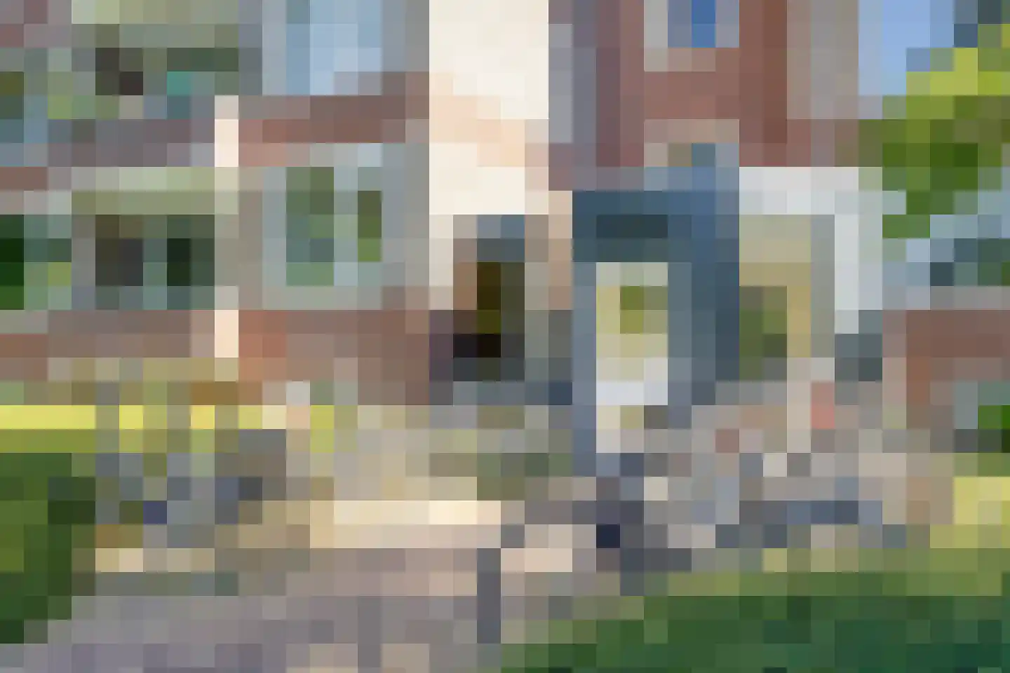 Wenckebachlaan 22 Groningen thumbnail 15