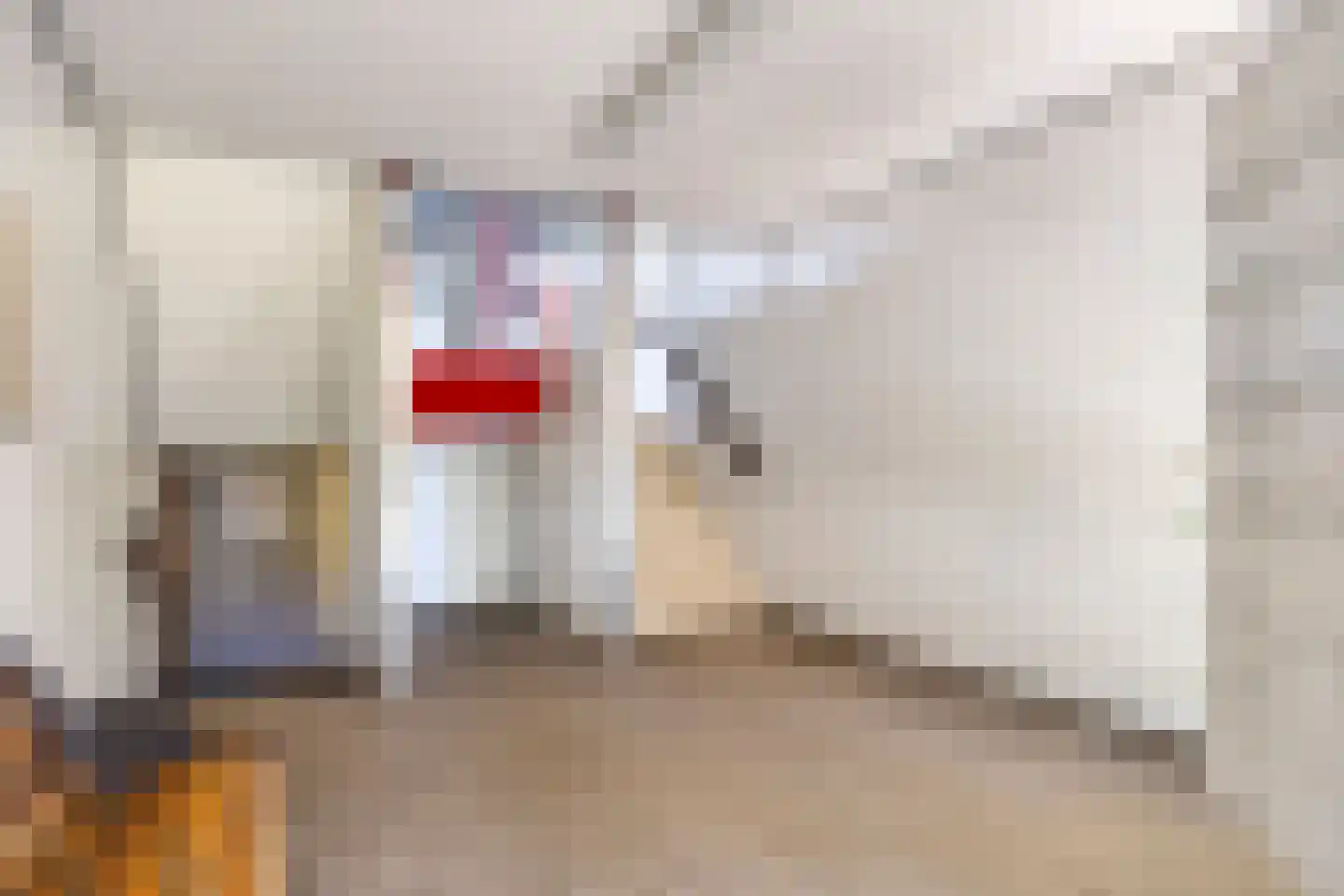 Wenckebachlaan 22 Groningen thumbnail 16