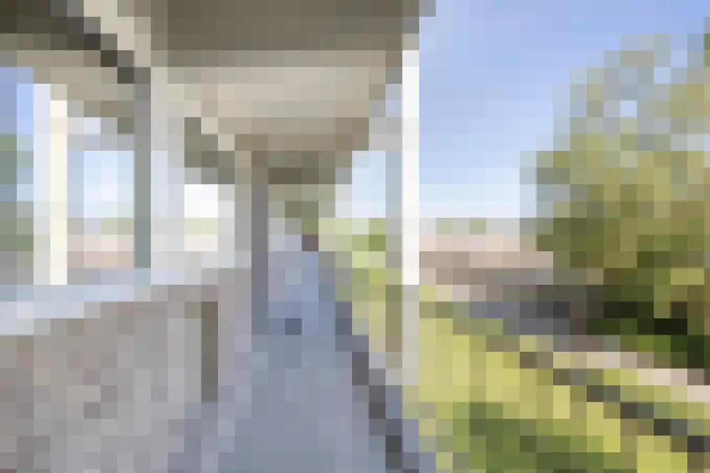 Wenckebachlaan 22 Groningen thumbnail 19