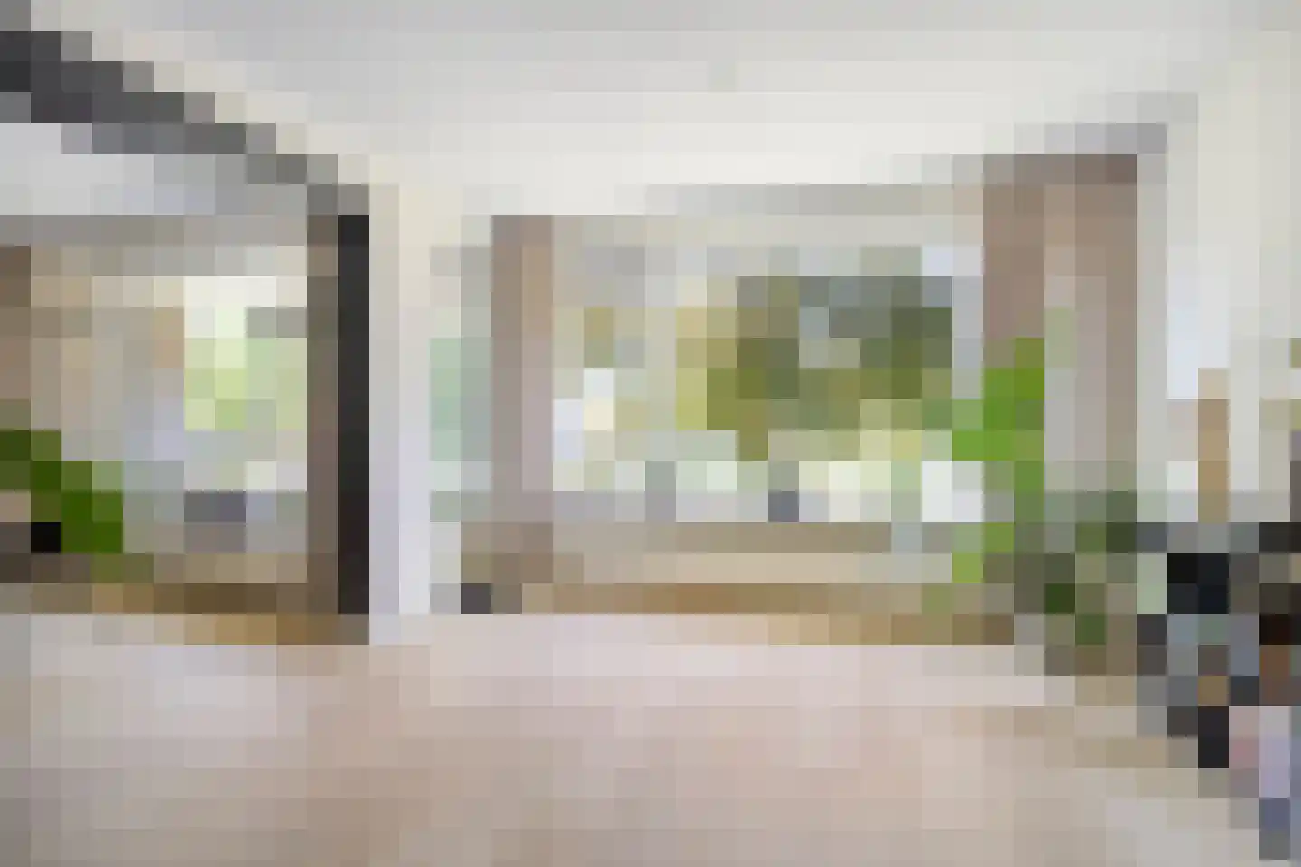 Wenckebachlaan 22 Groningen thumbnail 27