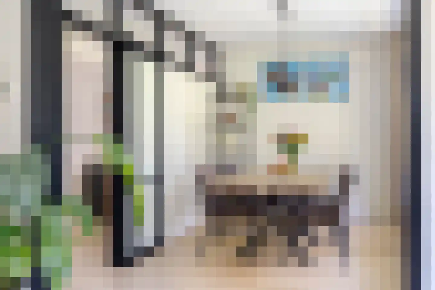 Wenckebachlaan 22 Groningen thumbnail 28
