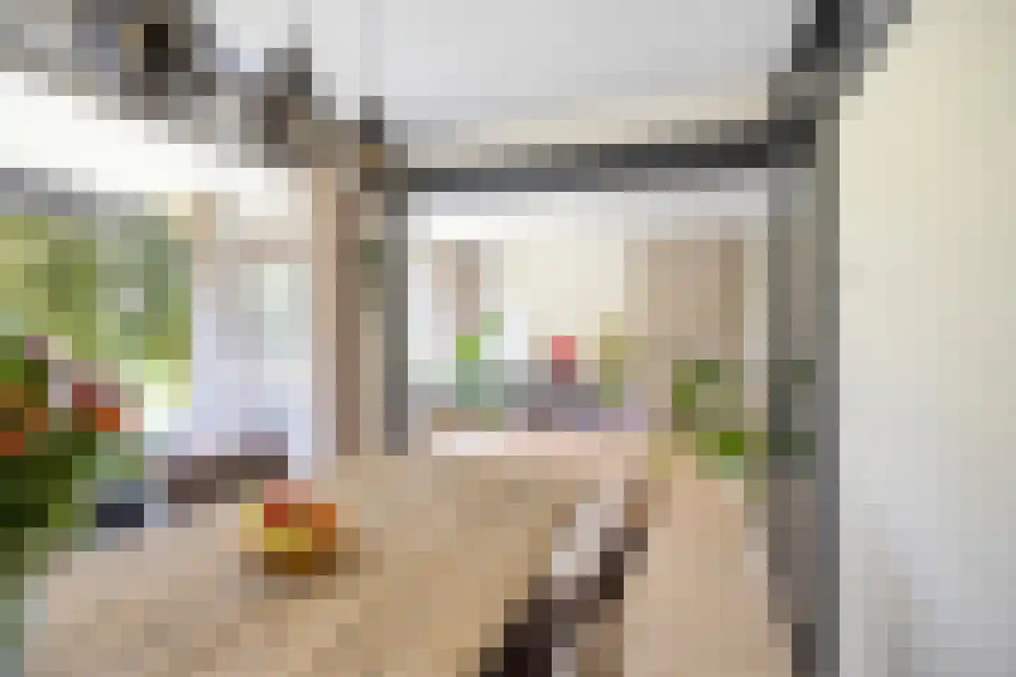 Wenckebachlaan 22 Groningen thumbnail 30