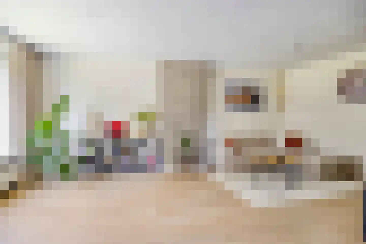 Wenckebachlaan 22 Groningen thumbnail 31
