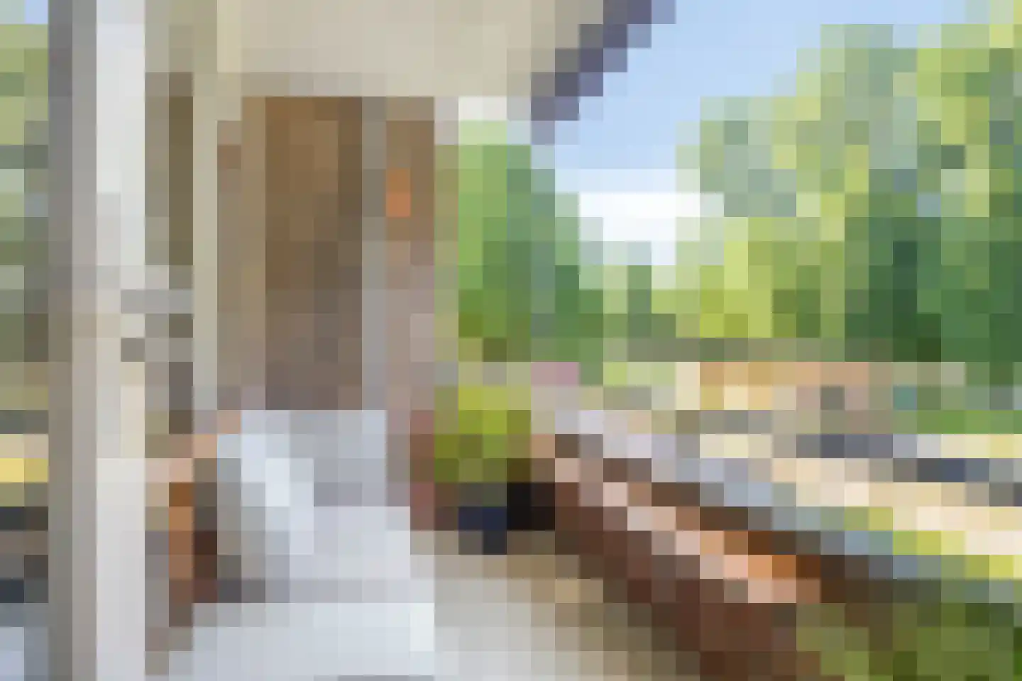 Wenckebachlaan 22 Groningen thumbnail 32