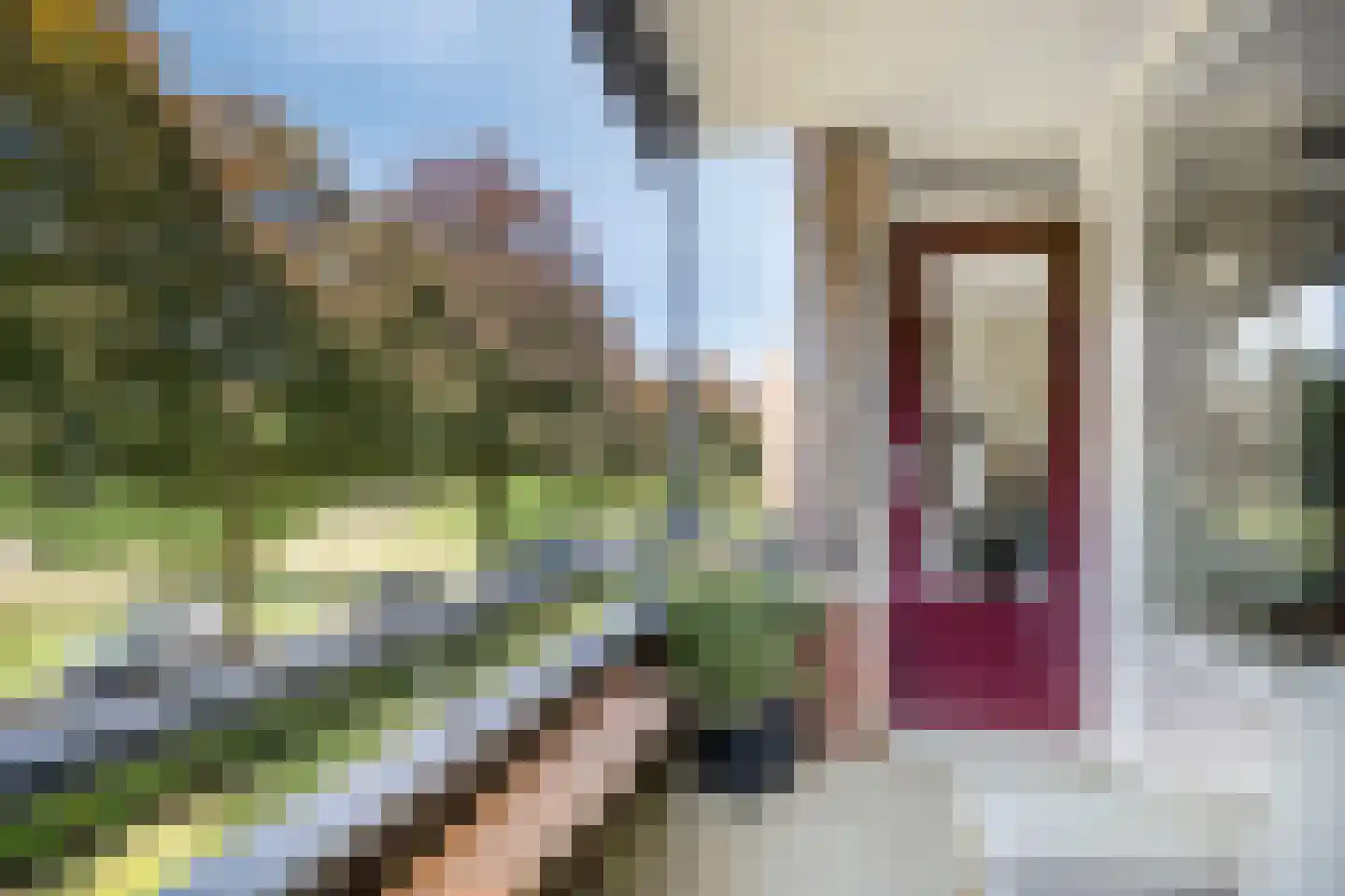 Wenckebachlaan 22 Groningen thumbnail 33