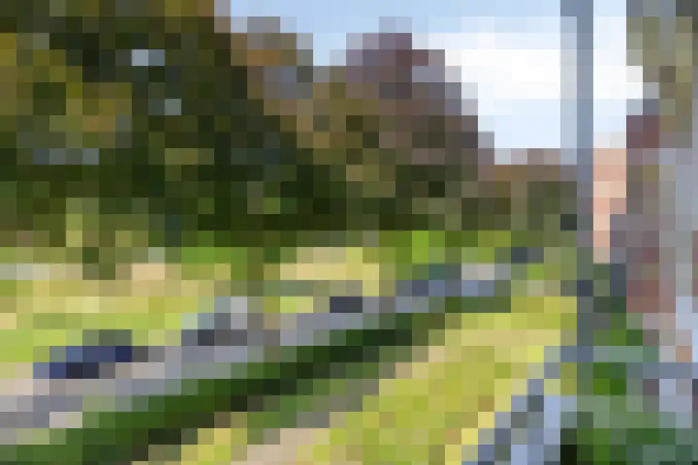 Wenckebachlaan 22 Groningen thumbnail 34