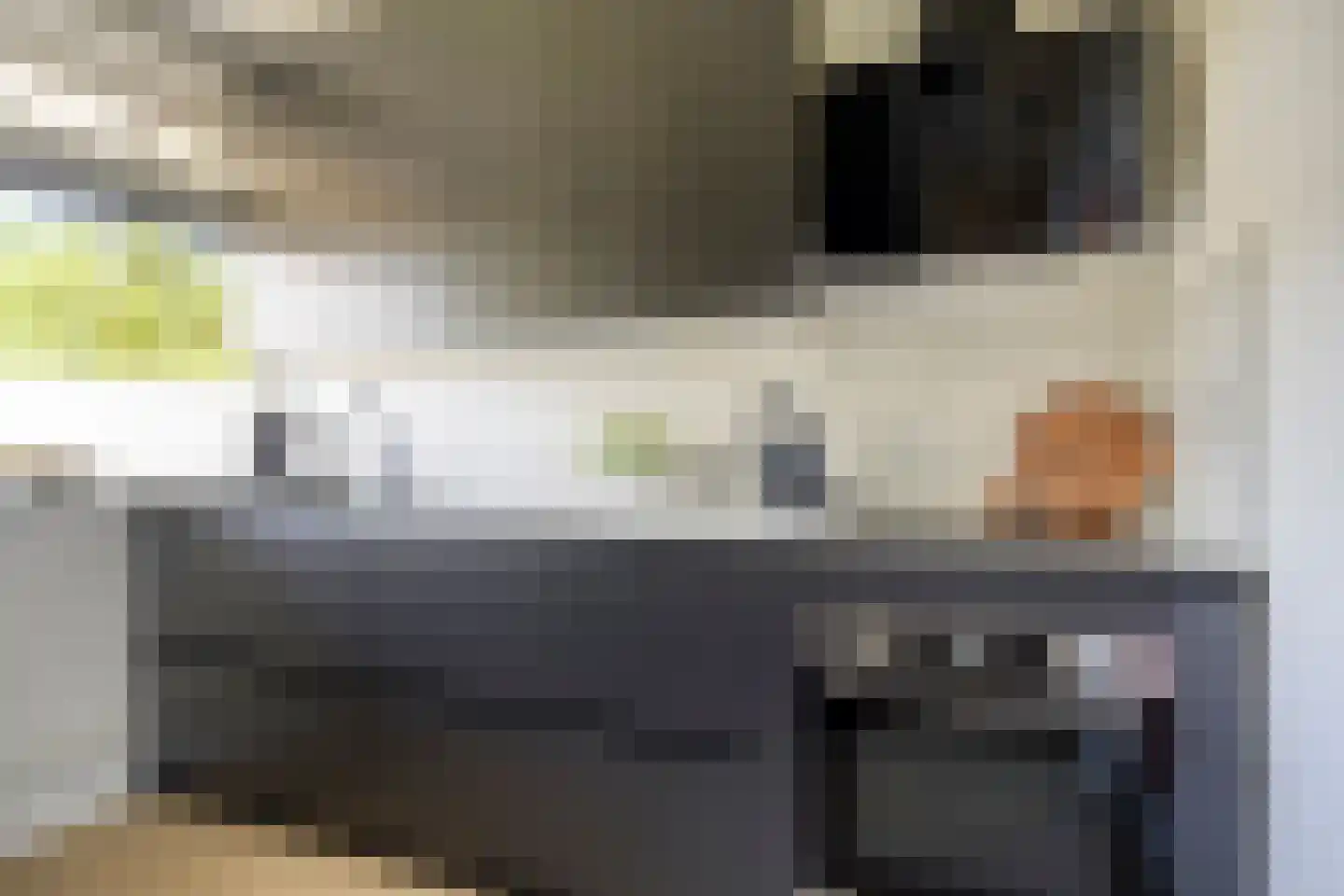 Wenckebachlaan 22 Groningen thumbnail 35