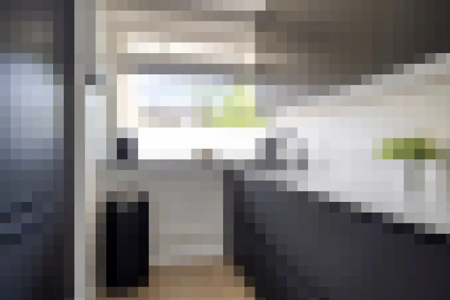 Wenckebachlaan 22 Groningen thumbnail 36