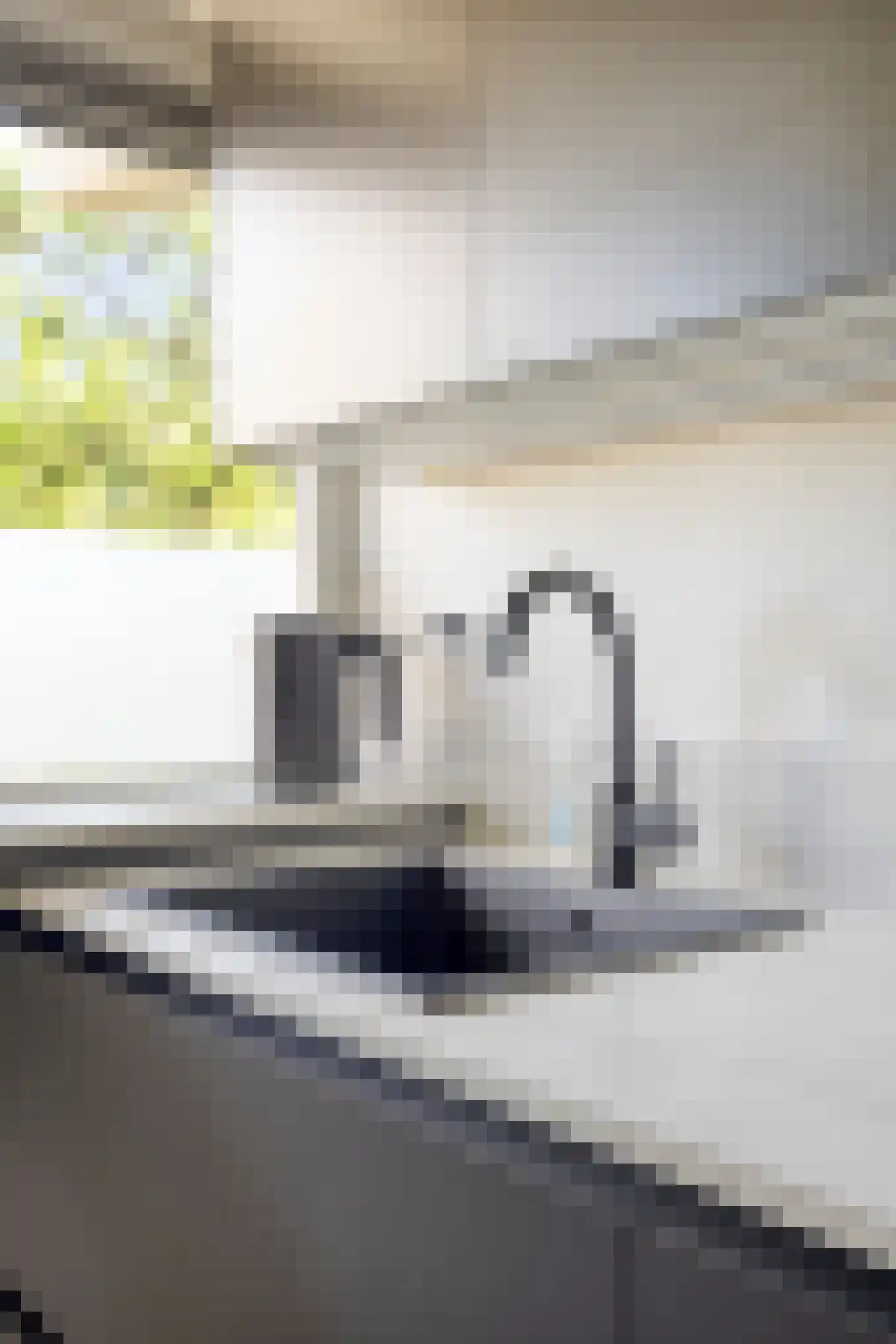 Wenckebachlaan 22 Groningen thumbnail 39