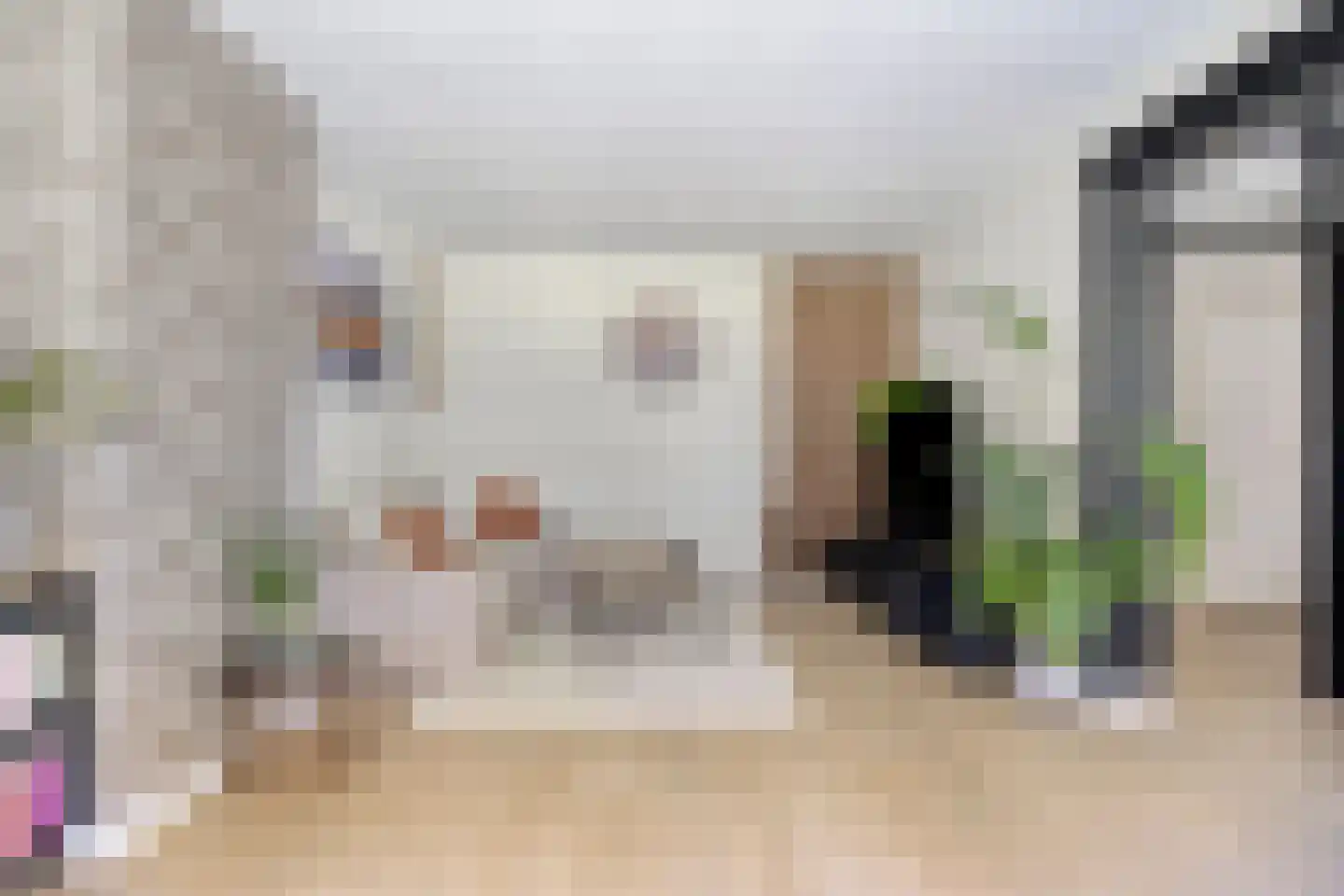 Wenckebachlaan 22 Groningen thumbnail 4