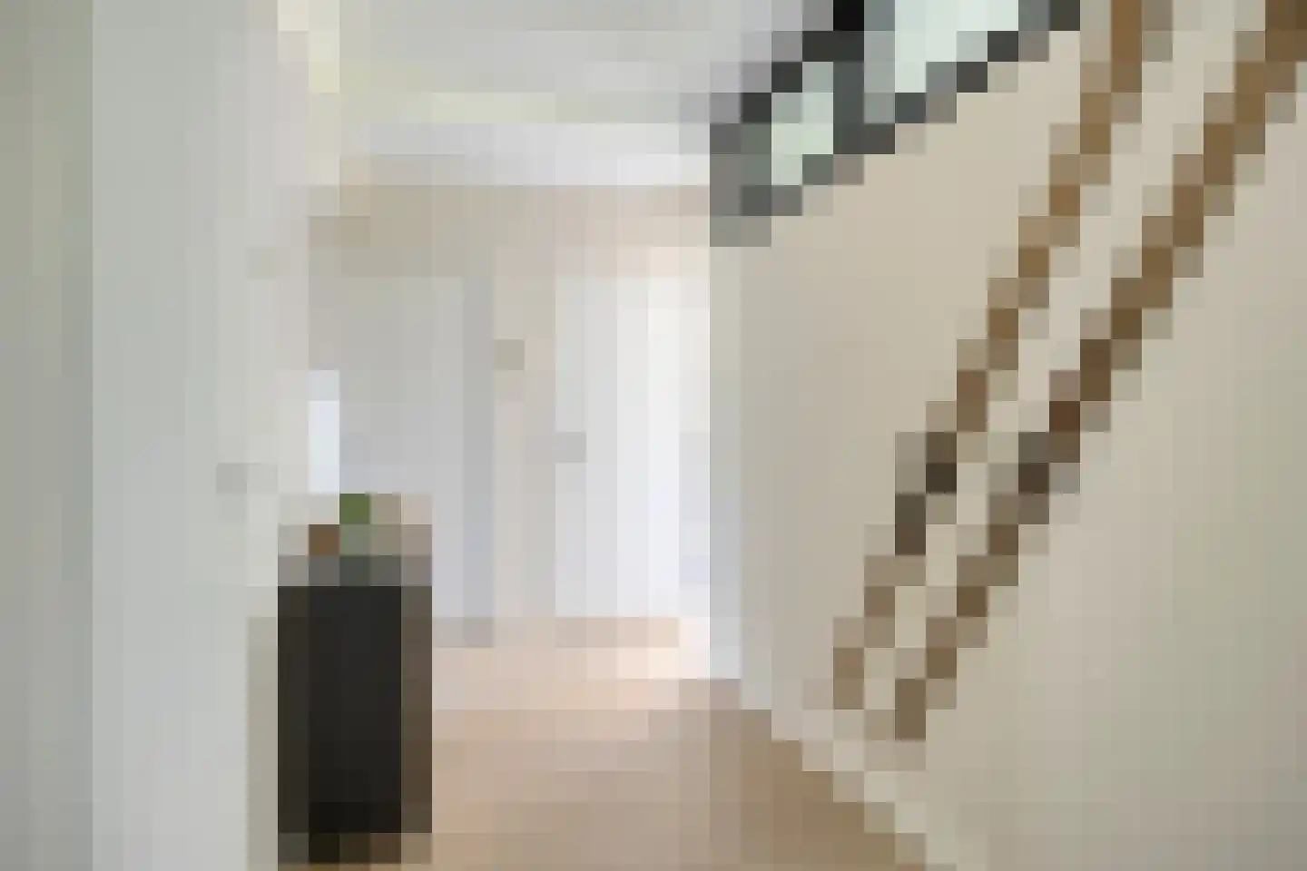 Wenckebachlaan 22 Groningen thumbnail 40