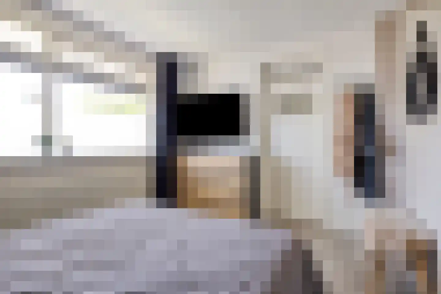 Wenckebachlaan 22 Groningen thumbnail 42