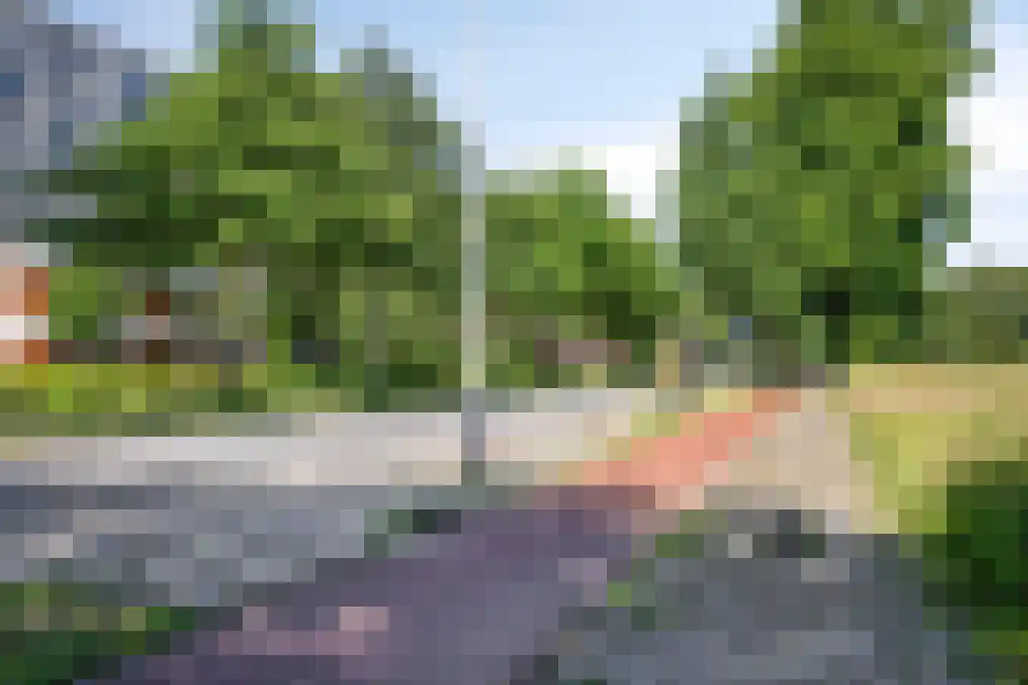 Wenckebachlaan 22 Groningen thumbnail 54